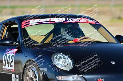 media/Mar-01-2025-Turn8 Trackdays (Sat) [[3bac13d0ad]]/Time Trial/